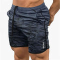 Short de Running Homme Fitness & Jogging,Léger