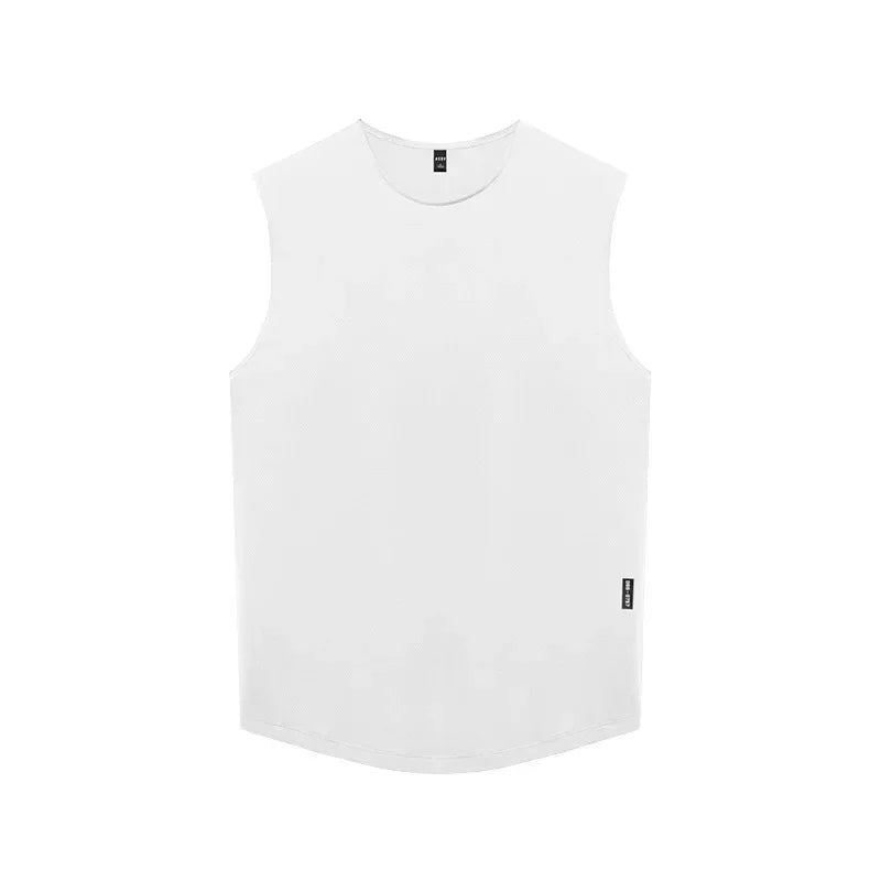 Débardeur  Homme        Fitness & Streetwear
