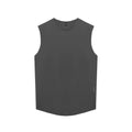Débardeur  Homme        Fitness & Streetwear