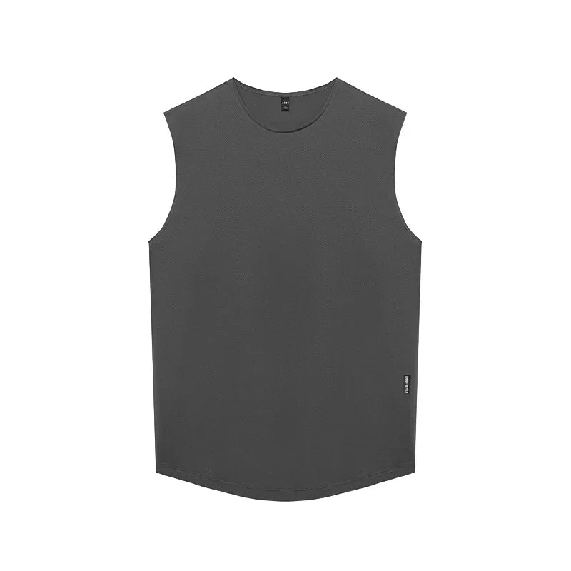 Débardeur  Homme        Fitness & Streetwear