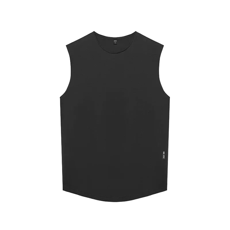 Débardeur  Homme        Fitness & Streetwear