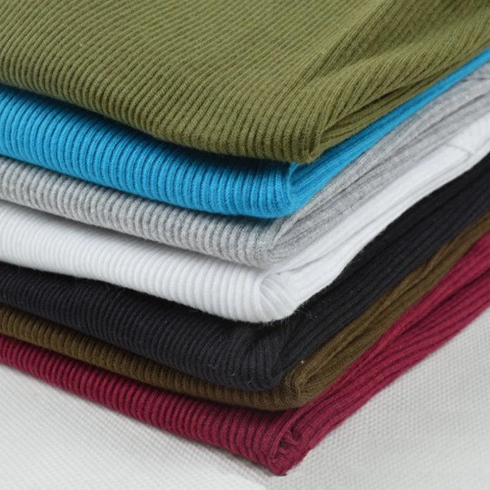 Débardeur 100% coton, été