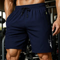 Short de Sport homme Fitness, Running & Training