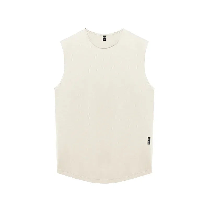 Débardeur  Homme        Fitness & Streetwear
